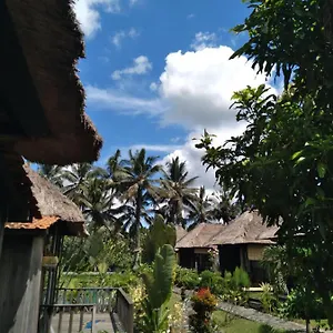 Taman Bintang Ubud (Bali)