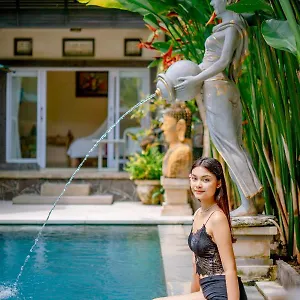 Sekembang By Purely Ubud (Bali)