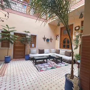 https://riad-jenan-adam.marrakeshhotelsmorocco.com