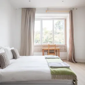 https://castilho-residence.hotels-lisbon-portugal.com
