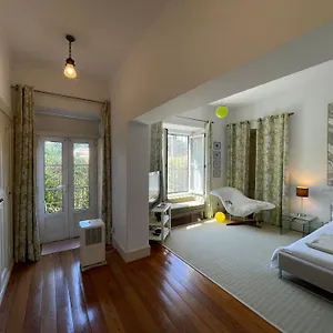https://chalet.hotels-lisbon-portugal.com