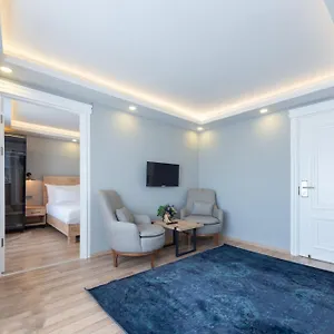 https://art-karakoey.istanbul-turkeyhotels.com