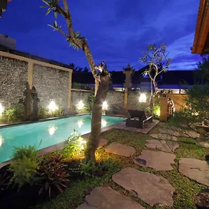 Wira Ubud (Bali)