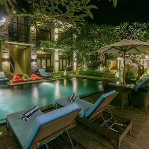 https://sakura-homestay-bali.hotelsseminyak.net